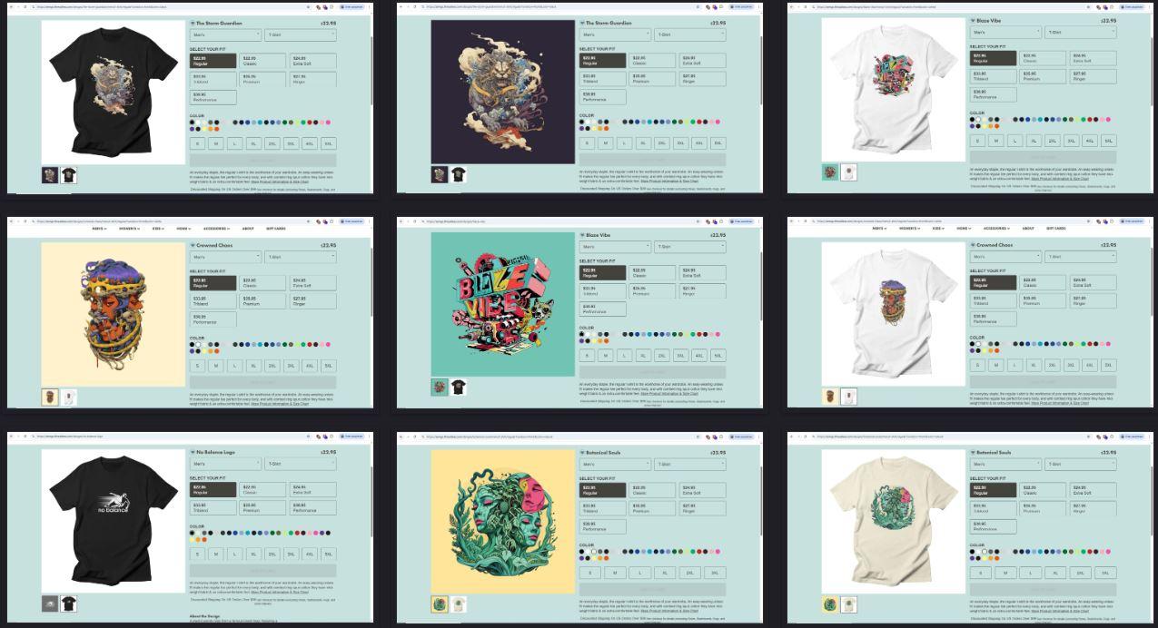 Design Project